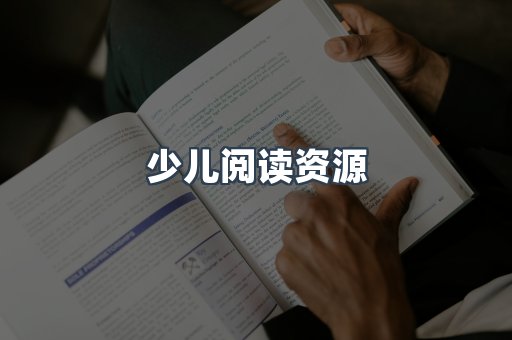 海外电子书