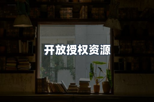 PDF电子书下载